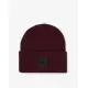ONEILL Cube Kids Beanie Burgundy
