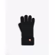 CHAMPION Lifestyle Caps Gloves Black