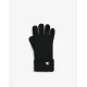 CHAMPION Lifestyle Caps Gloves Black