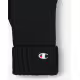 CHAMPION Lifestyle Caps Gloves Black