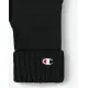 CHAMPION Lifestyle Caps Gloves Black