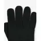 CHAMPION Lifestyle Caps Gloves Black