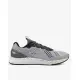 PUMA Speed 600 2 Running Shoes Grey