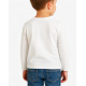 CHICCO Boys Blouse White