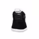 PUMA Icra Trainer SD Black