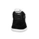 PUMA Icra Trainer SD Black