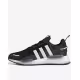 ADIDAS Originals Nmd_V3 Shoes Black