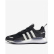 ADIDAS Originals Nmd_V3 Shoes Black