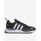 ADIDAS Originals Nmd_V3 Shoes Black