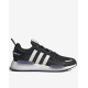 ADIDAS Originals Nmd_V3 Shoes Black