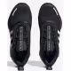 ADIDAS Originals Nmd_V3 Shoes Black