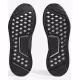 ADIDAS Originals Nmd_V3 Shoes Black