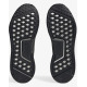 ADIDAS Originals Nmd_V3 Shoes Black