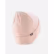 PUMA Classic Cuff Beanie Pink