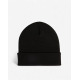 PUMA Metal Cat High Crown Beanie Black