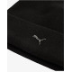 PUMA Metal Cat High Crown Beanie Black