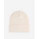 PUMA Metal Cat High Crown Beanie Beige