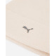 PUMA Metal Cat High Crown Beanie Beige