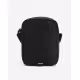 PUMA Small Portable Bag Black