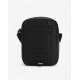 PUMA Small Portable Bag Black