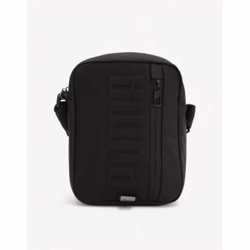 PUMA Small Portable Bag Black