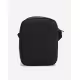 PUMA Small Portable Bag Black