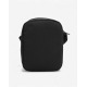 PUMA Small Portable Bag Black