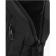 PUMA Small Portable Bag Black