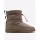 PUMA Snowbae Boots Brown