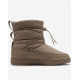 PUMA Snowbae Boots Brown