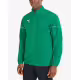PUMA TeamRise Sideline Jacket Green