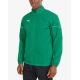 PUMA TeamRise Sideline Jacket Green