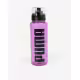 PUMA Training Sportstyle Water Bottle Purple 1L