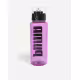 PUMA Training Sportstyle Water Bottle Purple 1L