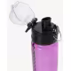 PUMA Training Sportstyle Water Bottle Purple 1L