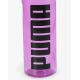 PUMA Training Sportstyle Water Bottle Purple 1L