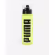 PUMA Training Sportstyle Water Bottle Yellow 1L