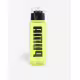PUMA Training Sportstyle Water Bottle Yellow 1L