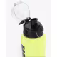 PUMA Training Sportstyle Water Bottle Yellow 1L