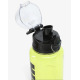 PUMA Training Sportstyle Water Bottle Yellow 1L