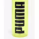 PUMA Training Sportstyle Water Bottle Yellow 1L