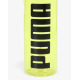 PUMA Training Sportstyle Water Bottle Yellow 1L