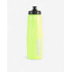 PUMA Training Water Bottle Yellow 750ml