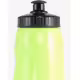 PUMA Training Water Bottle Yellow 750ml