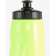 PUMA Training Water Bottle Yellow 750ml