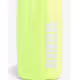 PUMA Training Water Bottle Yellow 750ml