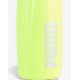 PUMA Training Water Bottle Yellow 750ml