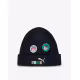 PUMA x Playmobil Beanie Blue