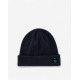 PUMA x Playmobil Beanie Blue