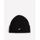 PUMA Essentials Fisherman Beanie Black